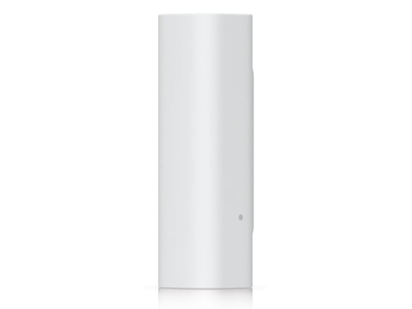 Ubiquiti UniFi - Dörr- och fönstersensor - trådlös - SuperLink