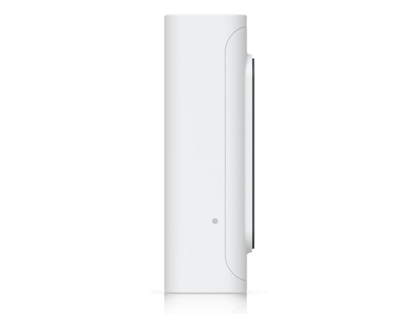 Ubiquiti UniFi - Dörr- och fönstersensor - trådlös - SuperLink