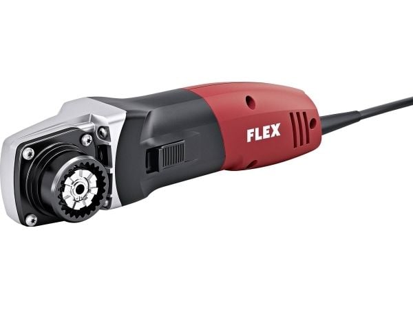 Flex BME 14-3 L, Rystepudser, Sort, Rød, 1000 rpm, 3500 rpm, 1,9 cm, Strøm