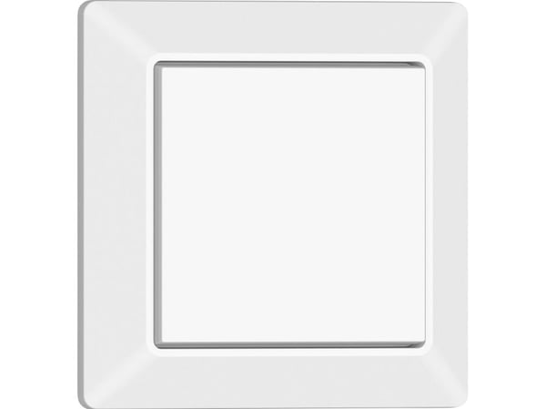 STEINEL 088620