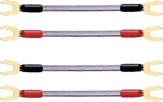 OEHLBACH D1C5005