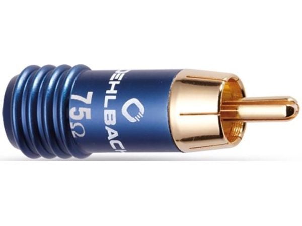 OEHLBACH D1C55067