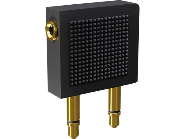 OEHLBACH D1C35015