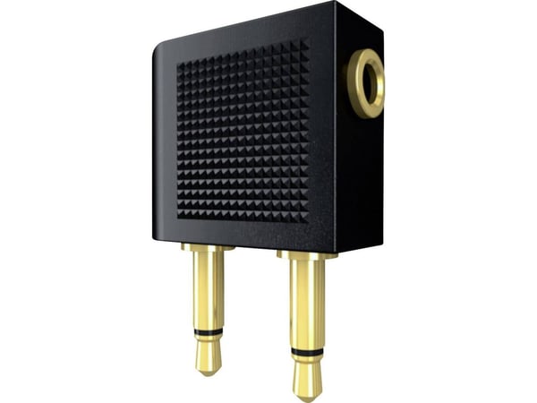 OEHLBACH D1C35015