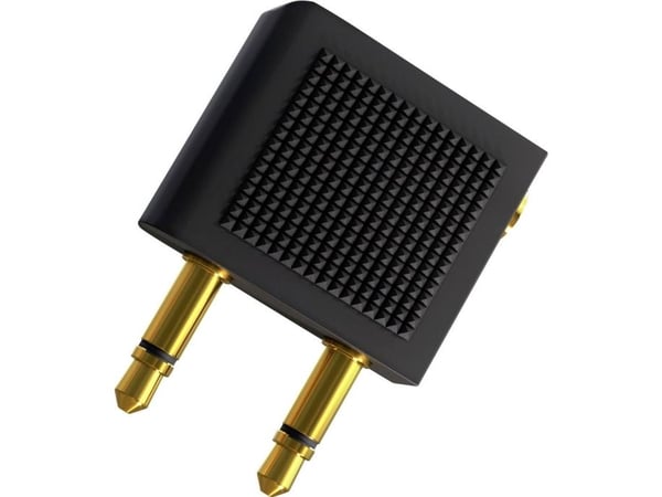 OEHLBACH D1C35015