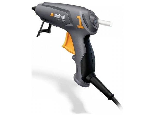 STEINEL 082154