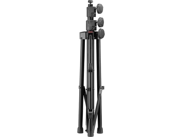 Facom 779.TRIPOD Lysstativ
