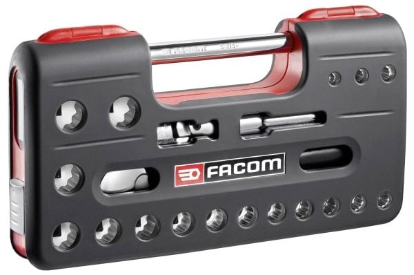 Facom SL.DBOX112PB