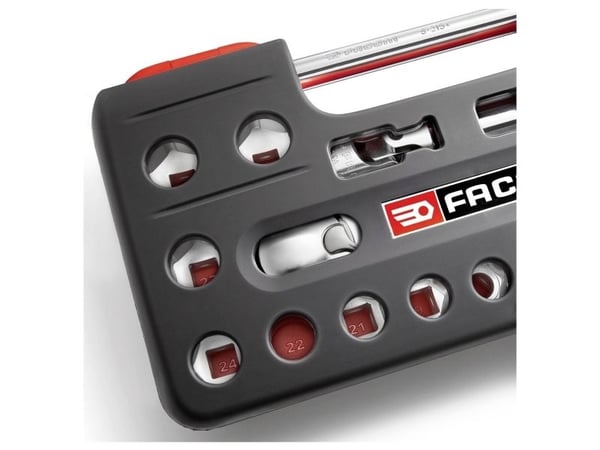 Facom SL.DBOX112PB