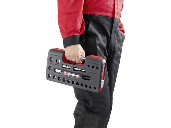 Facom SL.DBOX112PB