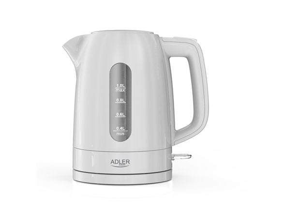 Elkjel 1,0 L | STRIX | roterende sokkel