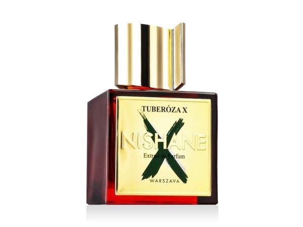 Nishane Tuberose X PAR U 100 ml