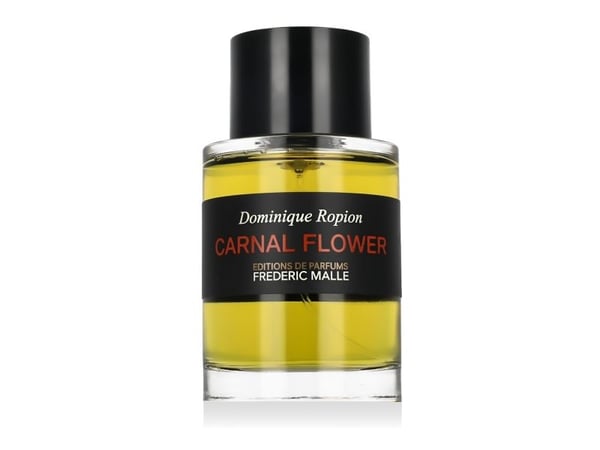 Frederic Malle Dominique Ropion Carnal Flower Eau De Parfum 100 ml (unisex)