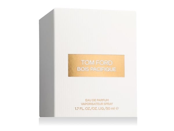 TOM FORD PACIFIC WOOD (M) EDP/S 50ML