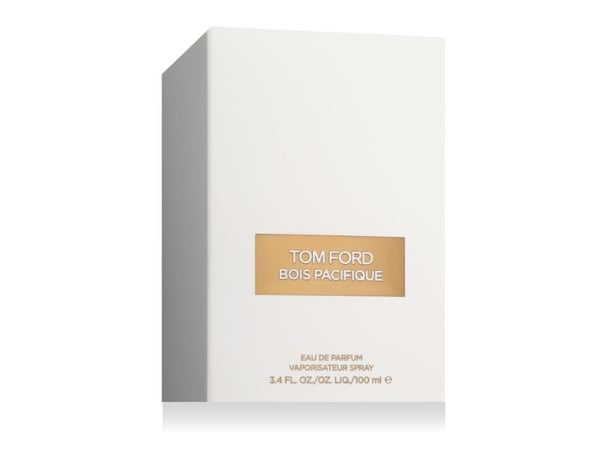 TOM FORD PACIFIC WOOD (M) EDP/S 100 ML