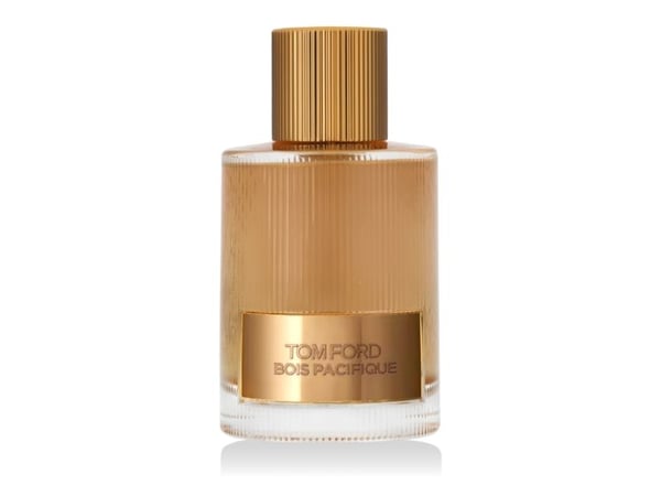 TOM FORD PACIFIC WOOD (M) EDP/S 100 ML