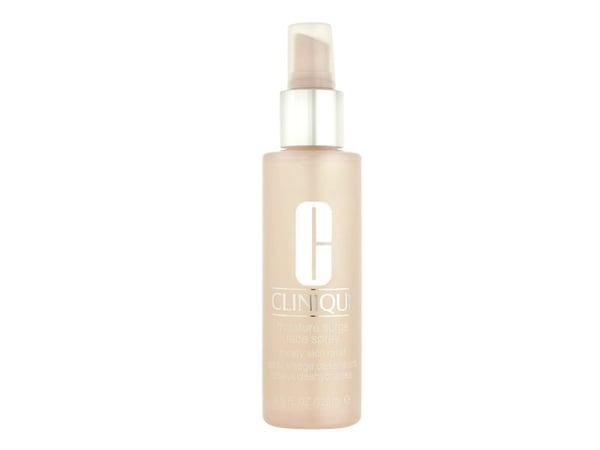 CLINIQUE Moisture Surge Face Spray Thirsty Skin Relief 125 ml