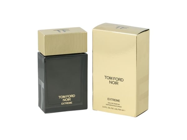 Tom Ford Noir Extreme Eau De Parfum 100 ml (mies)