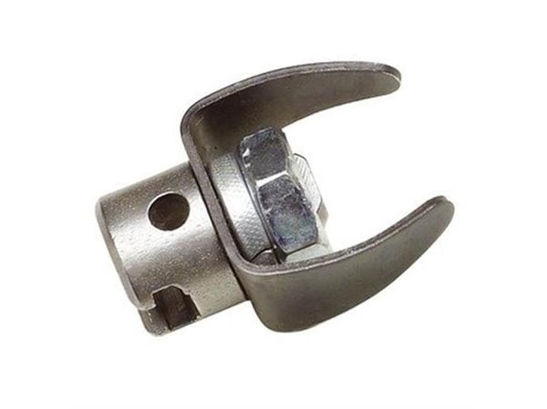 Rasvakaavin, 35mm - Ridgid T-205 63005