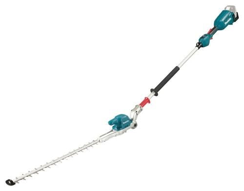 Makitan pensasleikkuri DUN500WZ, 50 cm, 18 V - SOLO