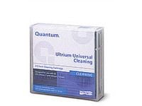 Quantum - LTO Ultrium - rensepatron - Certance CL 400H, CL 800; Quantum LTO-2, LTO-3, LTO-3 CL1102-SST