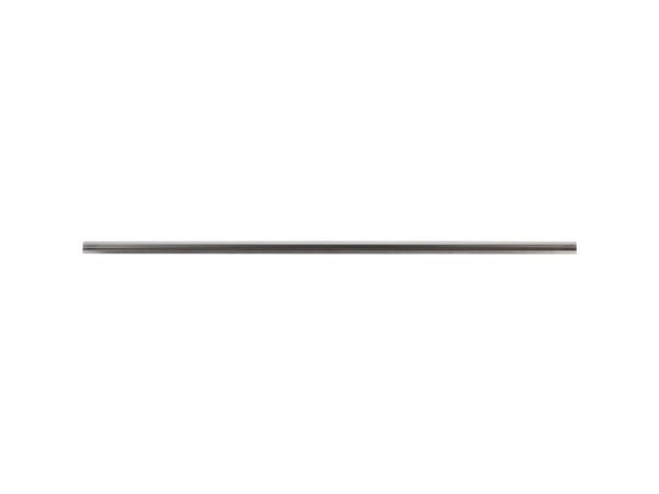 HSS VAHVA TERÄ 312mm 2 kpl KP312S:lle