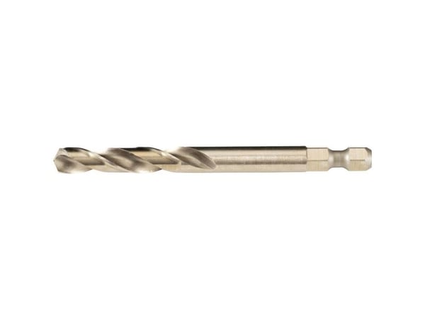 Makita E-04092, 1 styck