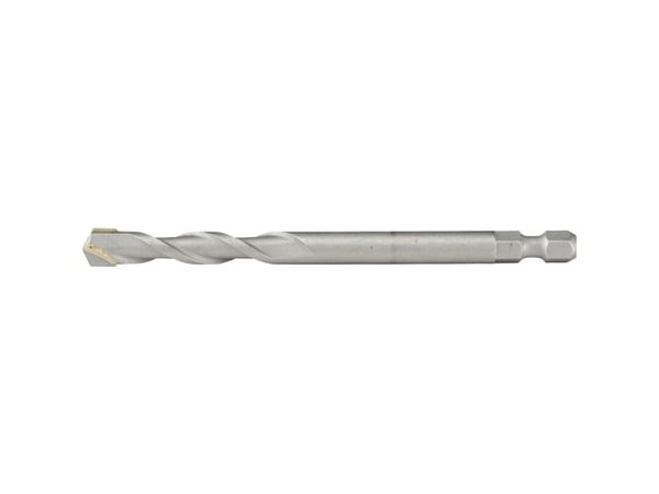 Makita E-06862, 1 styck