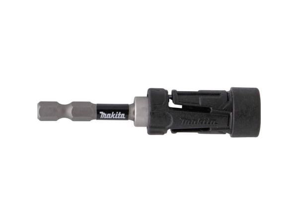 Makita E-20270, 1 stykker, 79 mm, 60 mm, 145 mm, 22 mm