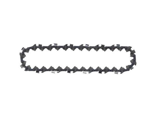 Ketju MAKITA DUC150 6"/15cm 0.325" 1.1 mm