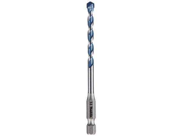 Makita E-14962, 1 stk
