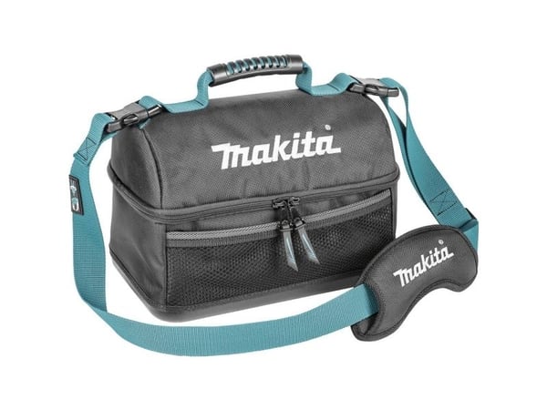 Makita - Kantolaukku