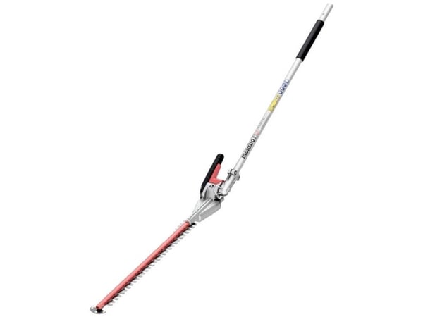 METABO HEKKFESTE MA-HS 50
