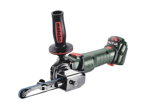 Metabo 601767840