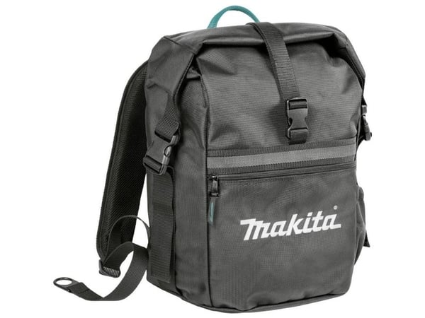 Makita E-15528, 200 mm, 330 mm, 400 mm, 1 stykker