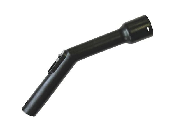Makita P-72908 Handrör 1 del