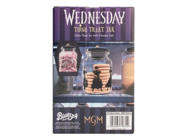 Thumbs Up WD719410, 1 styck