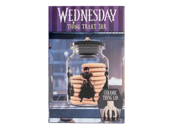 Thumbs Up WD719410, 1 styck