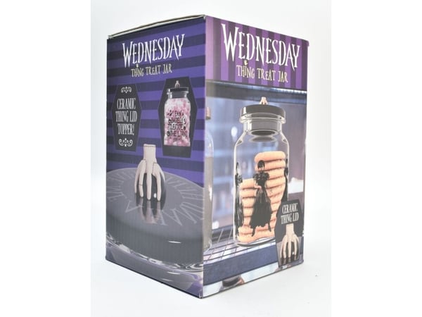 Thumbs Up WD719410, 1 styck