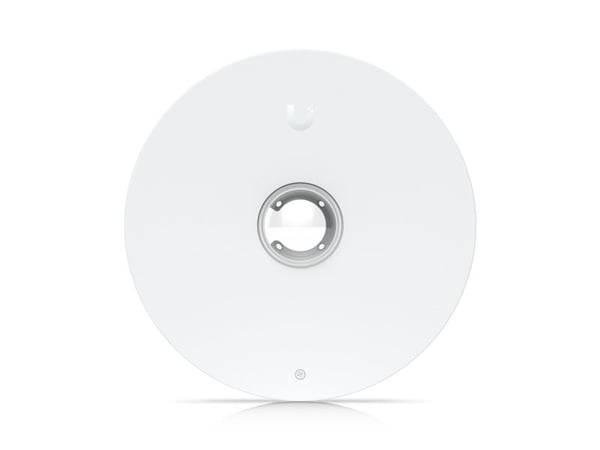 Ubiquiti UACC-G6-Pro-360-FM-W, Montering, Innendørs, Hvit, Ubiquiti Networks, UVC-G6-Pro-360, Polykarbonat (PC)