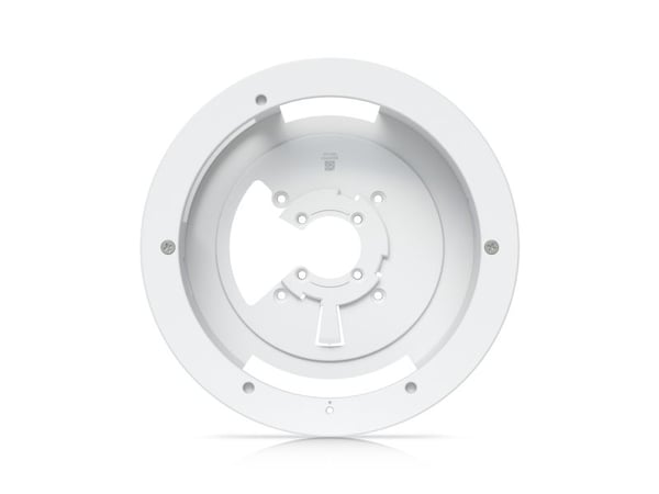 G6 Pro 360 kamerafäste