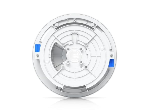 G6 Pro 360 kamerafäste