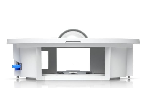 G6 Pro 360 kamerafäste
