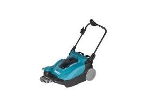 Makita VS001GZ