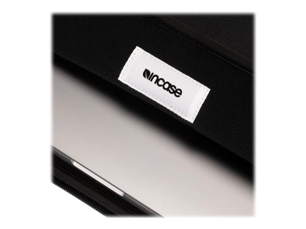 Incase Classic Sleeve - Hylster til kannettava - 16" - lajitella