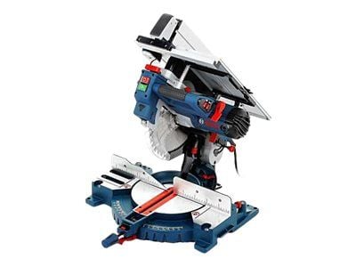 Bosch KOMBISAV GTM 12 JL