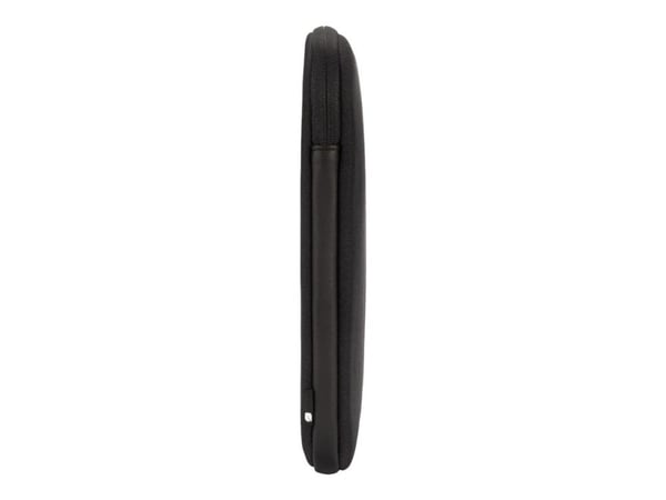 Incase Classic Sleeve - Hylster til kannettava - 16" - lajitella