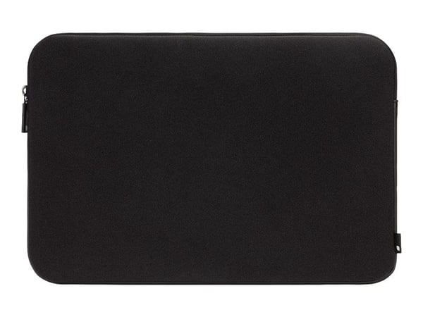 Incase Classic Sleeve - Hylster til kannettava - 16" - lajitella