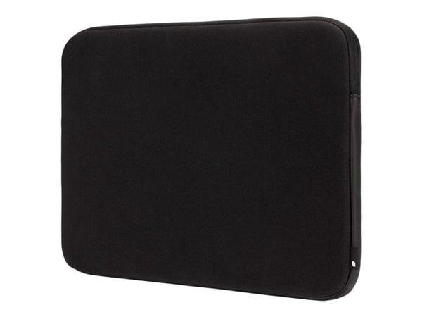 Incase Classic Sleeve - Fodral för bärbar dator - 16" - svart