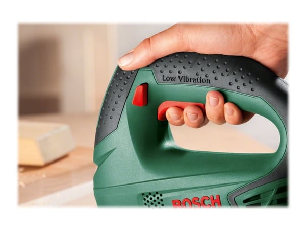 Bosch STIKSAV PST 650 EASY